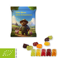 individualisierbar