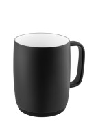 Schwarz