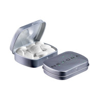 silber