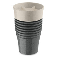 nature ash grey/nature desert sand