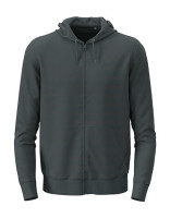 Slate Grey (Solid)