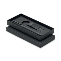schwarz