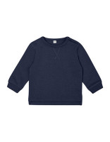 Nautical Navy