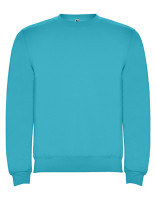 Turquoise 12