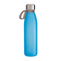 braun, silber, cyan