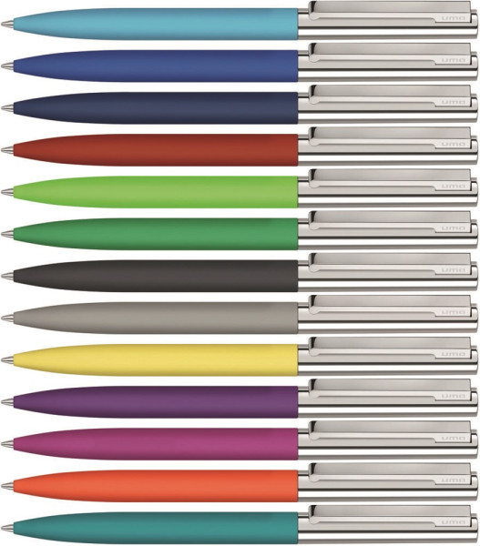 BRIGHT GUM