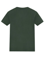 Bottle Green