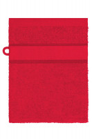 Red (ca. Pantone 200C)