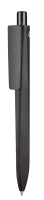 schwarz recycled (PCR)
