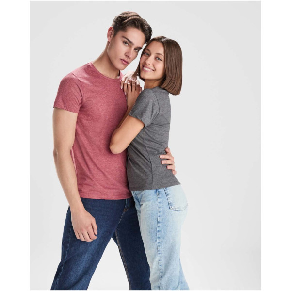 Fox 150 g/m² T-Shirt für Damen