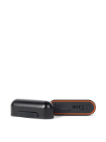 schwarz (± PMS Black)
