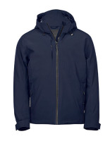 Deep Navy
