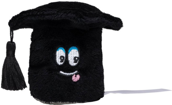 Schmoozies® Absolventenhut