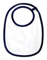 White, Nautical Navy