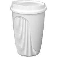 weiß