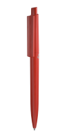 rot (PIR)