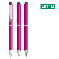 magenta