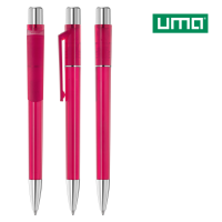 magenta