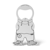 silber