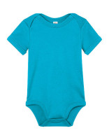 Surf Blue