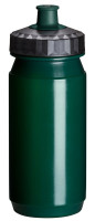 Dunkel Grun