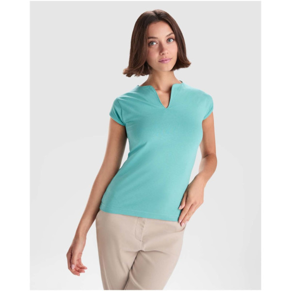Belice 200 g/m² T-Shirt für Damen