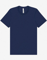 Navy Triblend (Heather)