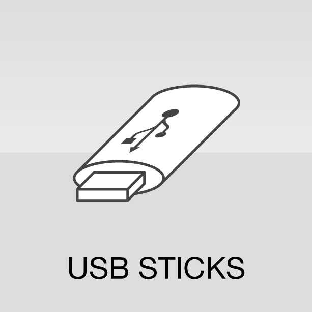 media/image/USB_Sticks.png
