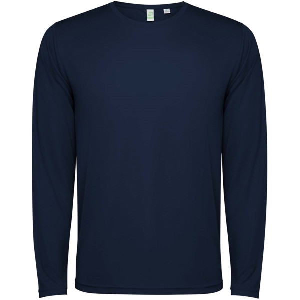Estoril Langarm-Shirt für Kinder