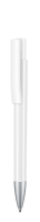 Weiß