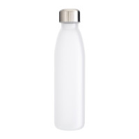 silber, weiß