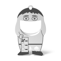 silber