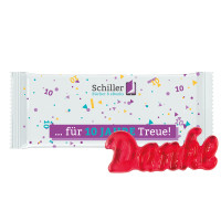 Weiß