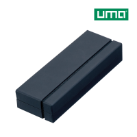 schwarz glitzer