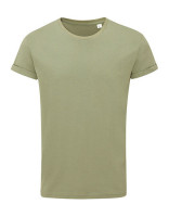 Soft Olive