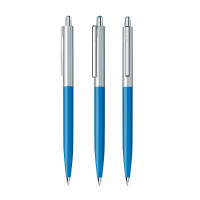 blau 2935