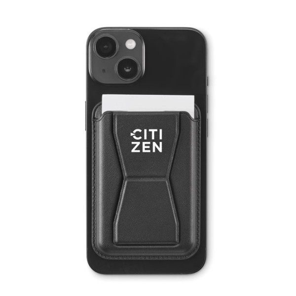 LEAMAG - 2in1 Smartphone-Halter