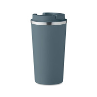 Petrol