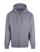 Grey Marl