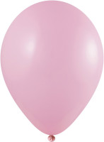 Rosa (1131)