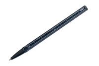 Carbon Optik
