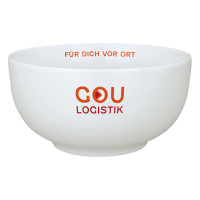 uni weiß