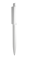 weiss PIR (0101)