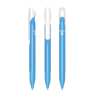 blau 279