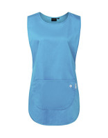 Pacific Blue (ca. Pantone 2200C)