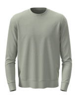 Soft Grey
