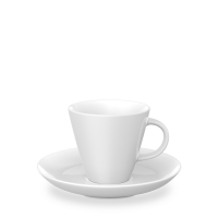 weiß