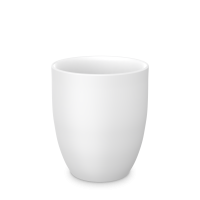 weiß