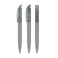 cool gray 9