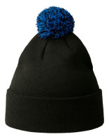 Black, Royal